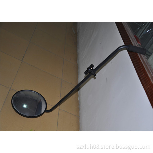 Cheapest Under Vehicle Search Mirror/Car Security Inspection (XLD-CDJC02)